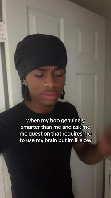 @shad