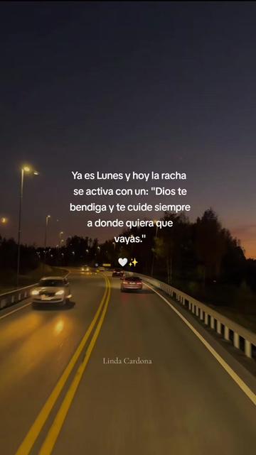 @Linda Cardona 🪼🪐