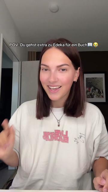 @bookishlauri <3
