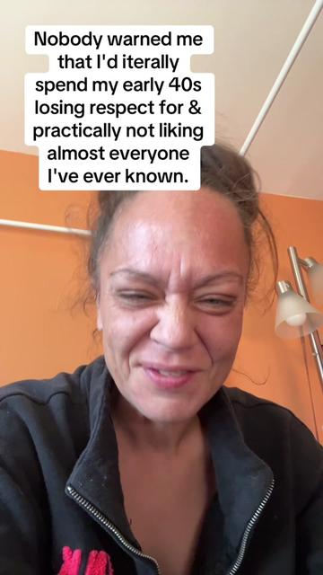 @Justice4Kris