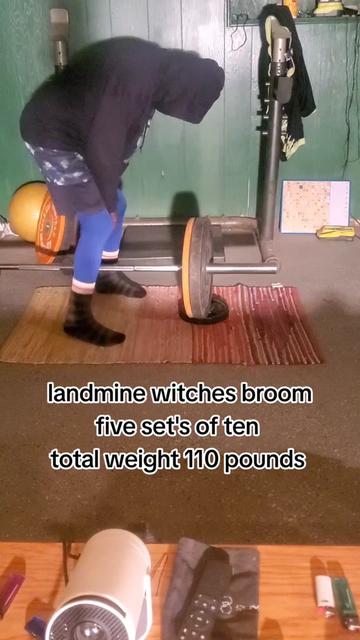 @dannygettingfit