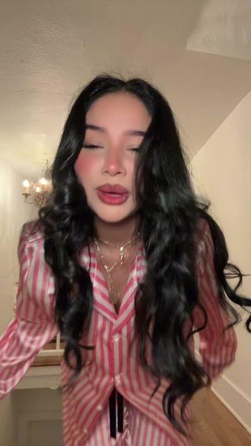 @dayanhrr