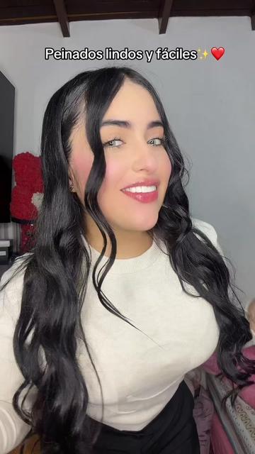@Paulina_giraldo00