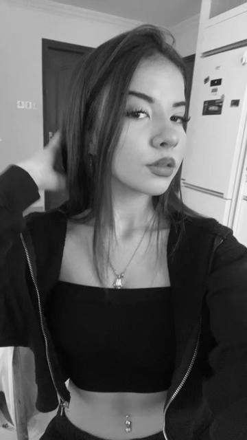 @hayalintheparadise