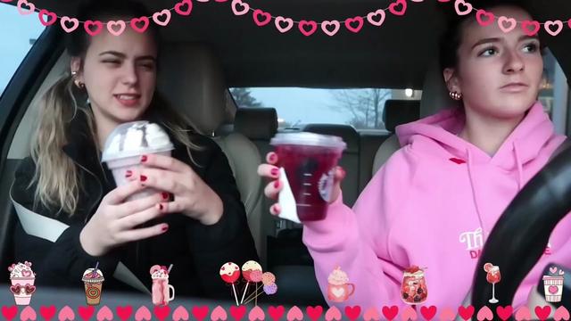 @Vix Adams