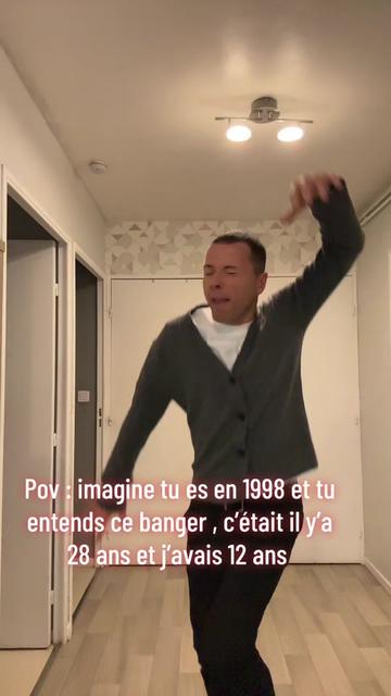 @clementdeconne