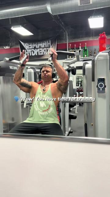 @anabolic_aholic