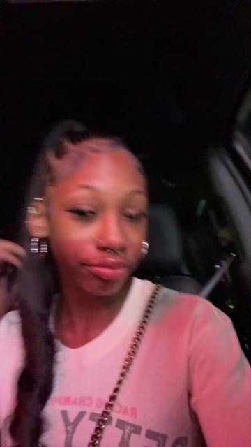 @paigeeeeypoohhhh