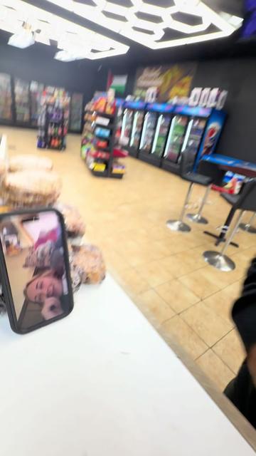 @Sams on wolf