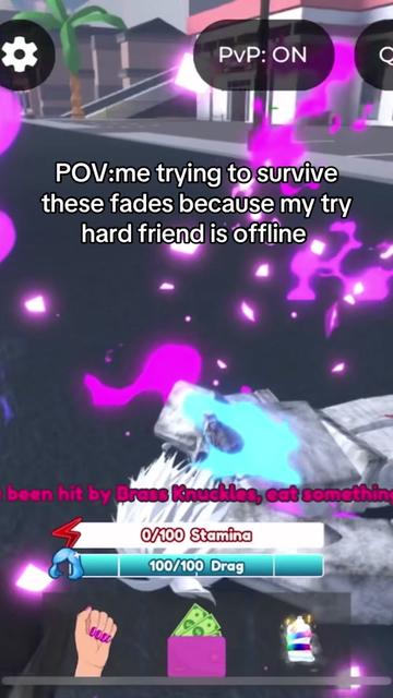 @voidzz👻