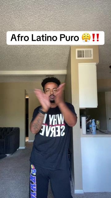 @dami_locoo