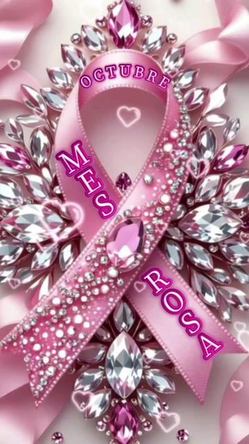 @๐ฏMaria soto ๐ฏ