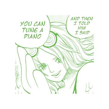 @Fate 🐊