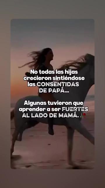 @la chaparrita 🖤
