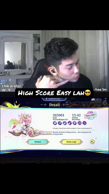 @maple