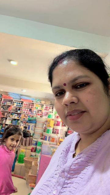 @Khushbu Mishra