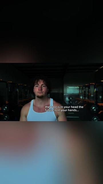 @pierce.hammonds