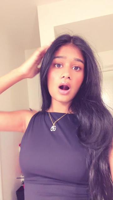 @dhruvi