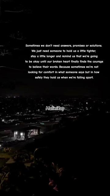 @MaliniRao🌙