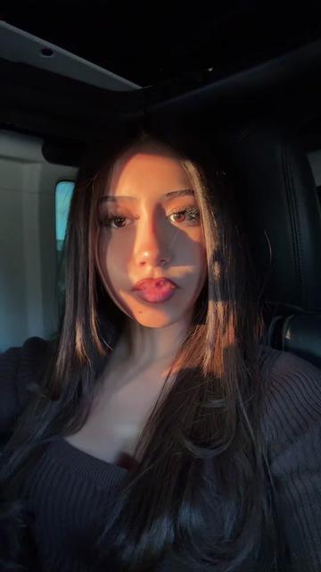 @Itsdelaylah