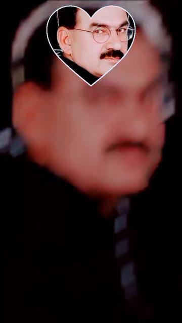 @Ashique Raza