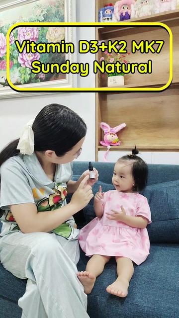 @Gia đình Mật Mật
