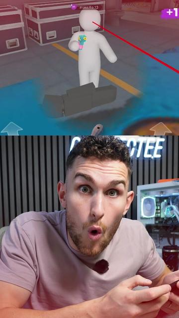@Zone Connect&eacute;e