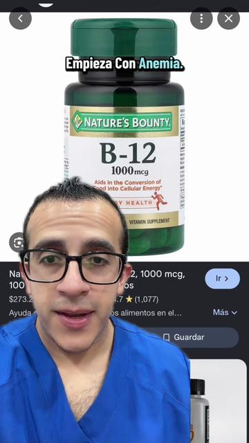 @doctoromarsegura