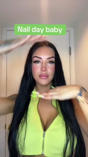 @Amanddajustyne