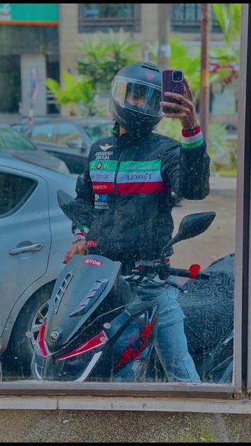 @﮼احمدالنشار🤴💈