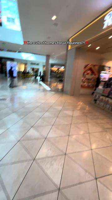 @kogumah