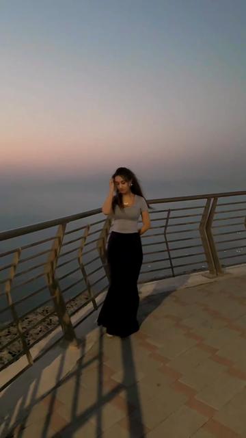 @Komi🇮🇳