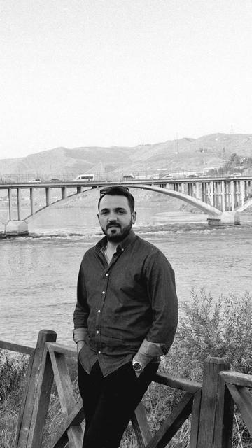 @hakansak73