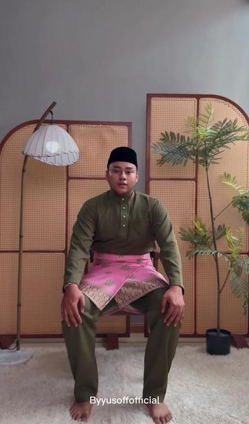 @yusoff.co