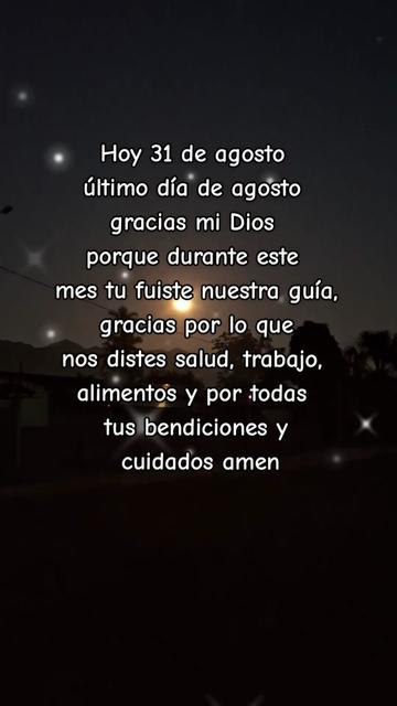 @ANLLY