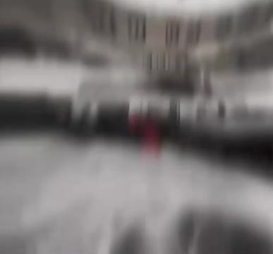 @♛𝑫𝒓𝒊𝒇𝒕 𝑺𝒂𝒊𝒏𝒕🏎️💨