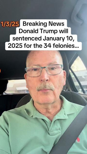@gregs_news_and_reviews