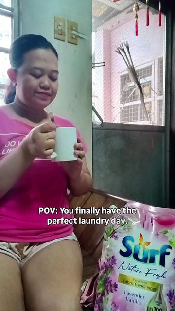 @Mommy Cel & Ava