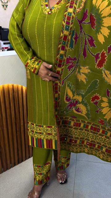 @Style Gallery Nepal