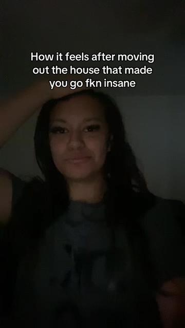 @Brittany🩶