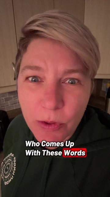 @discostar40🇨🇦
