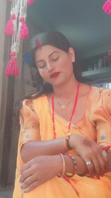 @❤️Kavita💘C❤️K🥀