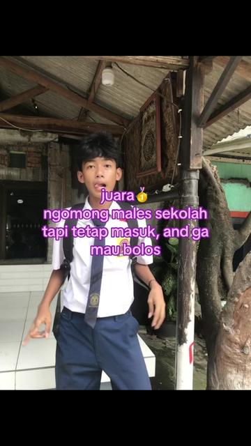 @bzaa