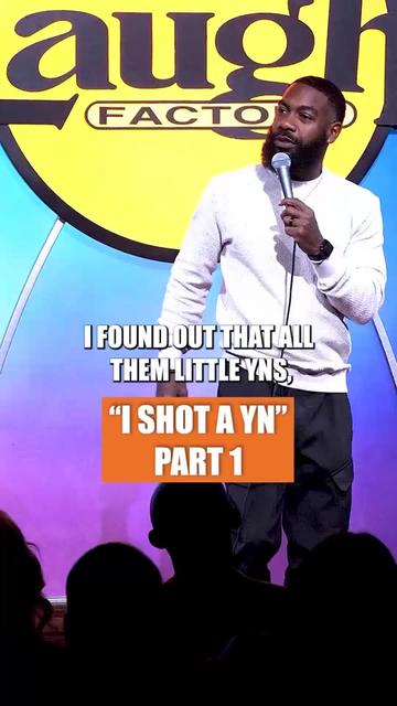 @DR.VIDZ (MoetreMontana👨🏾⚕️)