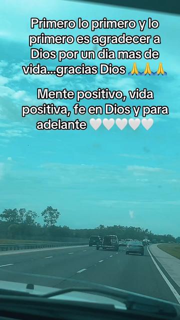 @⚜️Marcelino Diaz🫶🍃🍃🌖🇲🇽