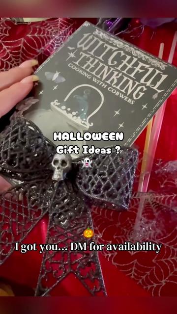 @CarolIvettePacheco
