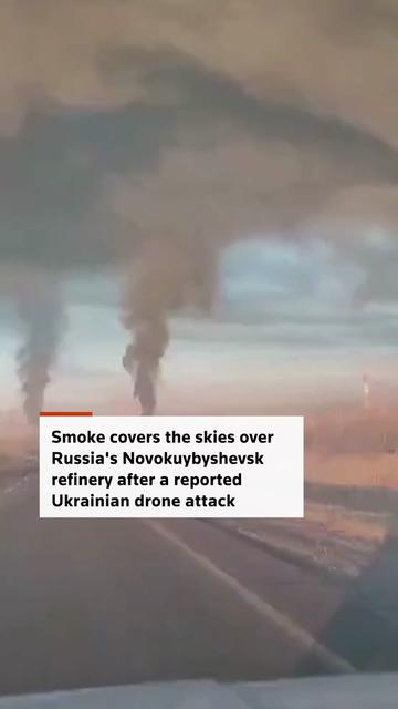 @Reuters