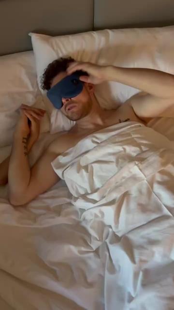 @Michael Bublé