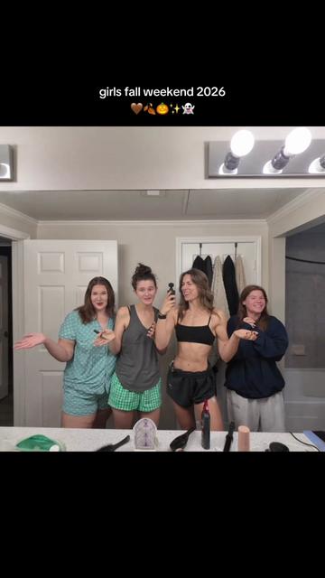 @Jo Debus | T1D Coach