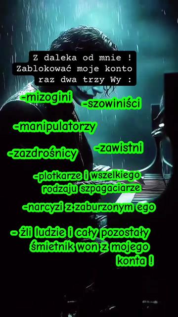 @O͟͞n͟͞k͟͞a͟͞☢️